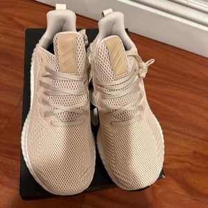 Adidas shoes for men